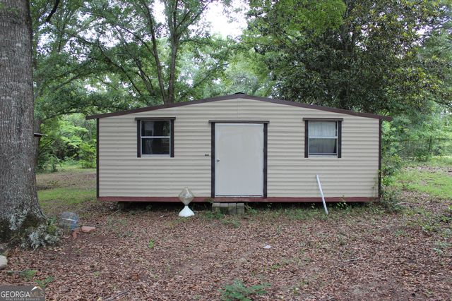 154 Poplar Circle, Lagrange, GA 30241
