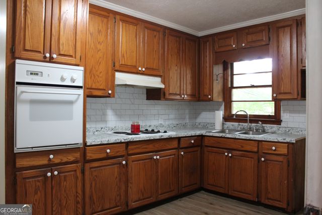 154 Poplar Circle, Lagrange, GA 30241