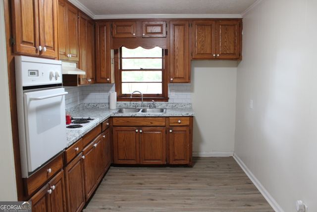 154 Poplar Circle, Lagrange, GA 30241