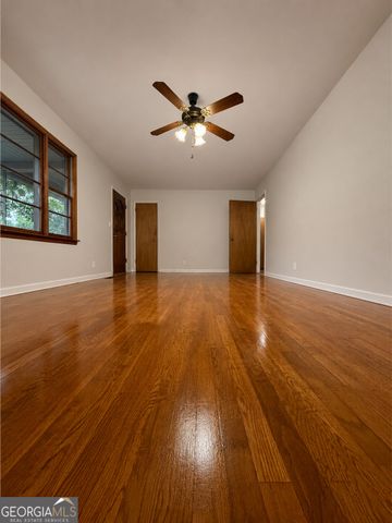 154 Poplar Circle, Lagrange, GA 30241