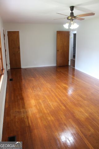 154 Poplar Circle, Lagrange, GA 30241