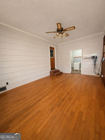 154 Poplar Circle, Lagrange, GA 30241