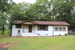 154 Poplar Circle, Lagrange, GA 30241