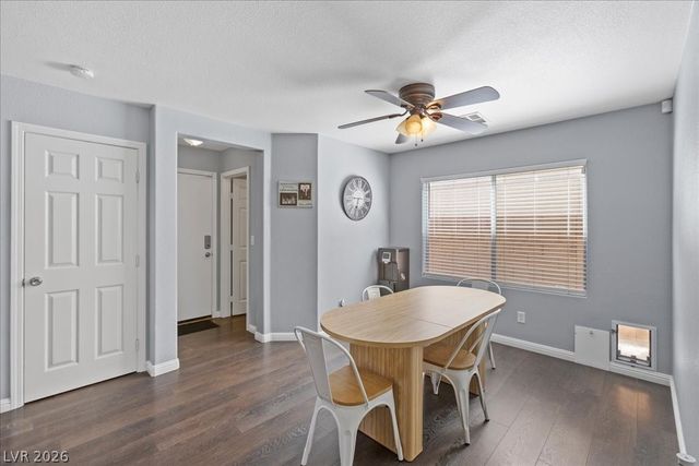 1053 Carson Run Street, Henderson, NV 89002