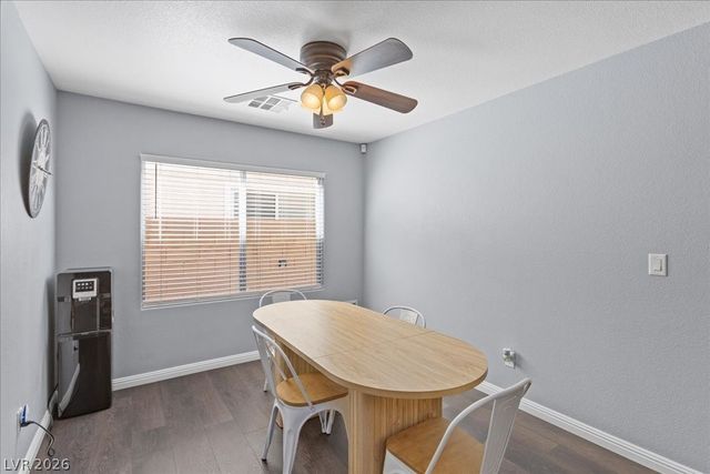 1053 Carson Run Street, Henderson, NV 89002