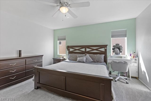 1053 Carson Run Street, Henderson, NV 89002