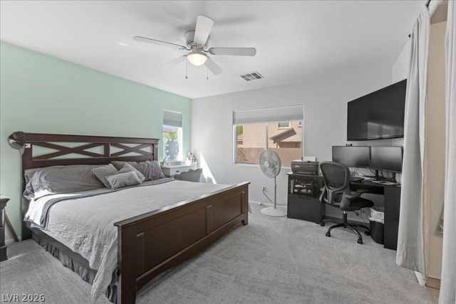 1053 Carson Run Street, Henderson, NV 89002