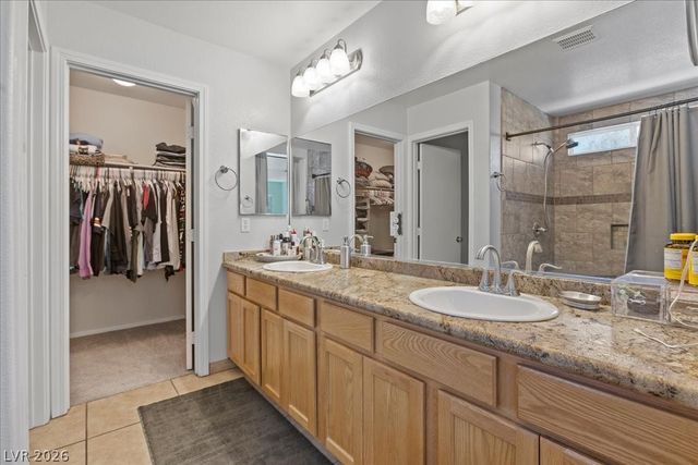 1053 Carson Run Street, Henderson, NV 89002