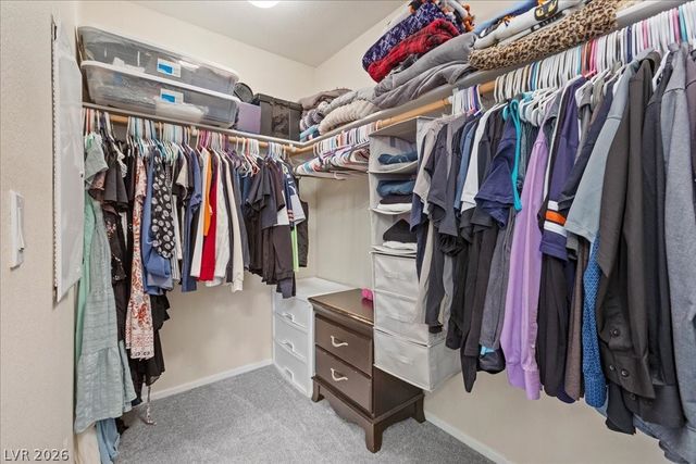 1053 Carson Run Street, Henderson, NV 89002