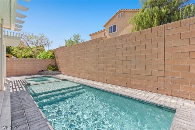 1053 Carson Run Street, Henderson, NV 89002