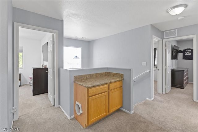 1053 Carson Run Street, Henderson, NV 89002