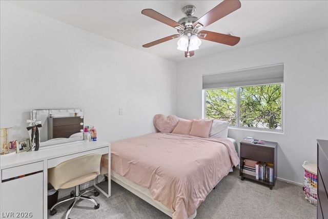 1053 Carson Run Street, Henderson, NV 89002