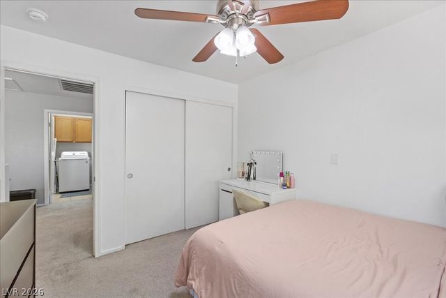 1053 Carson Run Street, Henderson, NV 89002