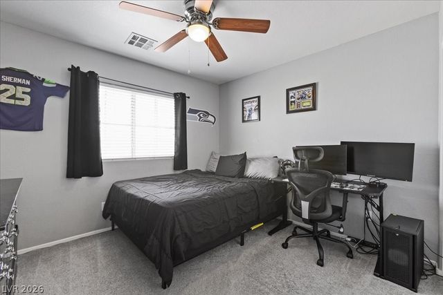 1053 Carson Run Street, Henderson, NV 89002