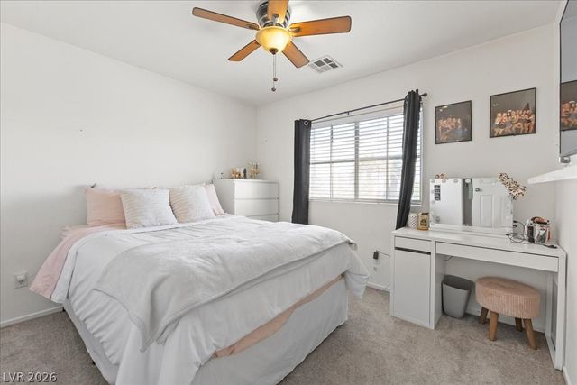 1053 Carson Run Street, Henderson, NV 89002