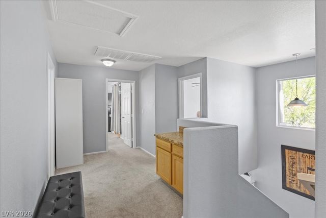 1053 Carson Run Street, Henderson, NV 89002