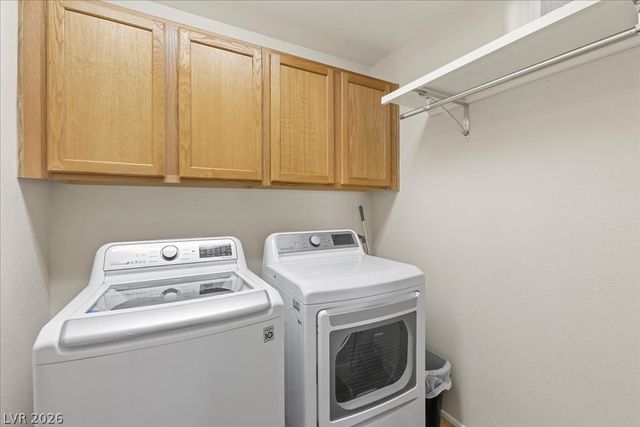 1053 Carson Run Street, Henderson, NV 89002