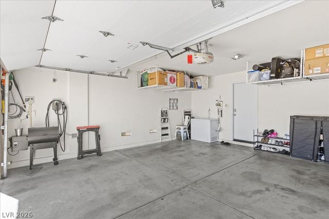 1053 Carson Run Street, Henderson, NV 89002