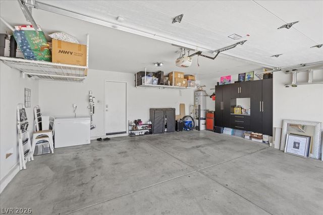 1053 Carson Run Street, Henderson, NV 89002