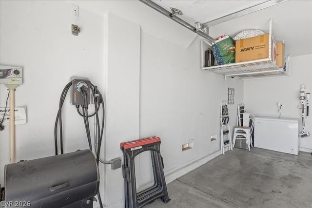 1053 Carson Run Street, Henderson, NV 89002