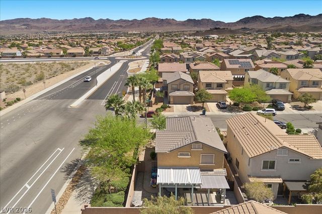 1053 Carson Run Street, Henderson, NV 89002