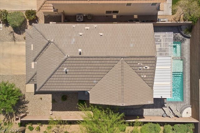 1053 Carson Run Street, Henderson, NV 89002