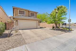 1053 Carson Run Street, Henderson, NV 89002