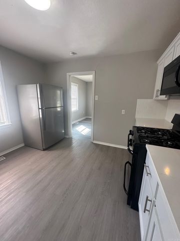 601 W 51 Street, North Little Rock, AR 72118