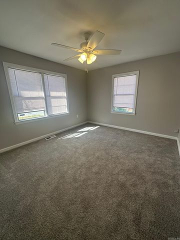 601 W 51 Street, North Little Rock, AR 72118