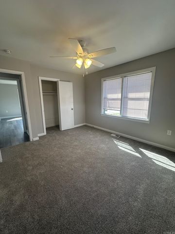 601 W 51 Street, North Little Rock, AR 72118