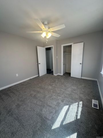 601 W 51 Street, North Little Rock, AR 72118