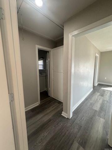 601 W 51 Street, North Little Rock, AR 72118