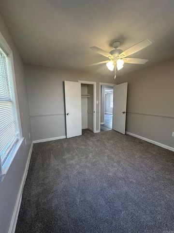 601 W 51 Street, North Little Rock, AR 72118