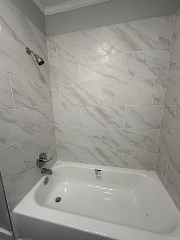 601 W 51 Street, North Little Rock, AR 72118