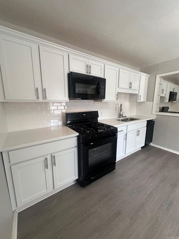 601 W 51 Street, North Little Rock, AR 72118