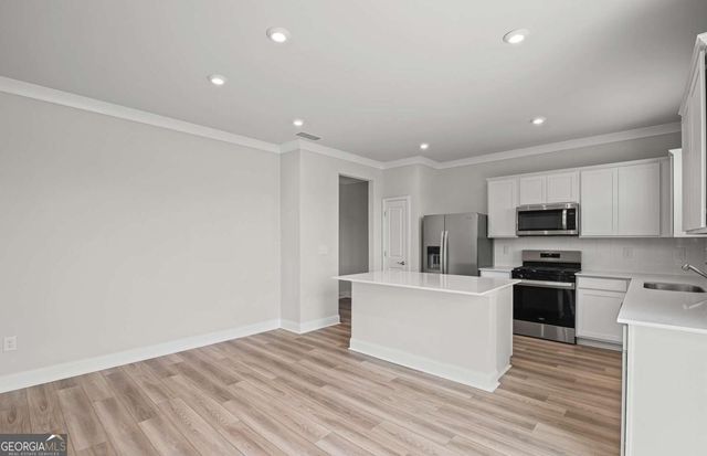 130 Kenney Way, Locust Grove, GA 30248