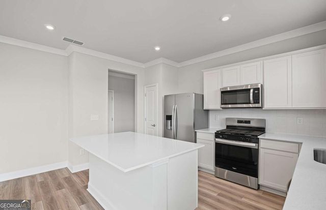 130 Kenney Way, Locust Grove, GA 30248