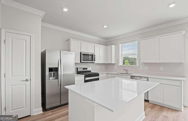 130 Kenney Way, Locust Grove, GA 30248