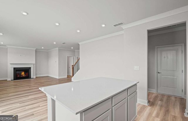 130 Kenney Way, Locust Grove, GA 30248