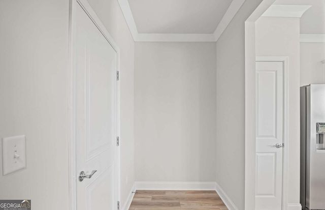 130 Kenney Way, Locust Grove, GA 30248