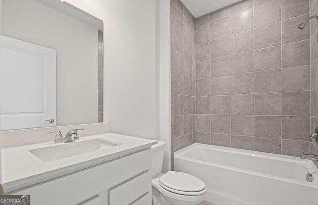 130 Kenney Way, Locust Grove, GA 30248