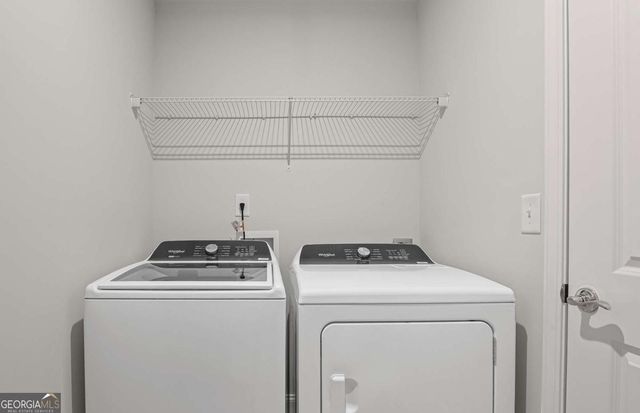 130 Kenney Way, Locust Grove, GA 30248