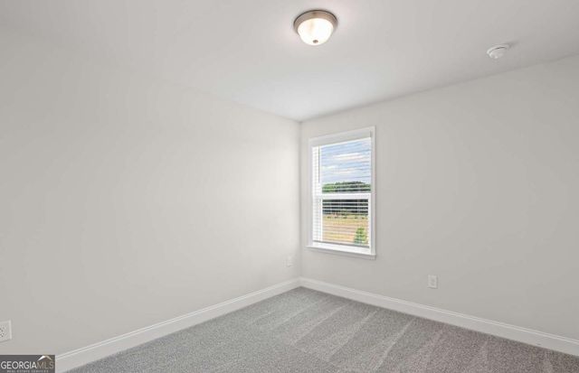 130 Kenney Way, Locust Grove, GA 30248