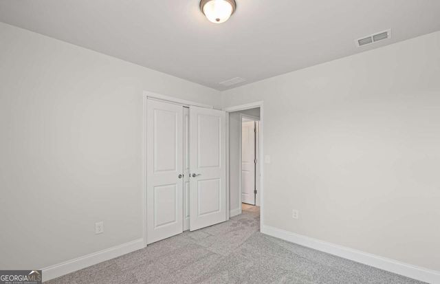 130 Kenney Way, Locust Grove, GA 30248