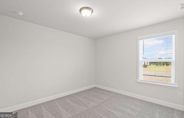 130 Kenney Way, Locust Grove, GA 30248