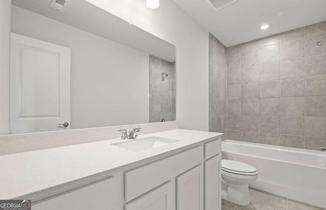 130 Kenney Way, Locust Grove, GA 30248