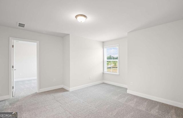 130 Kenney Way, Locust Grove, GA 30248