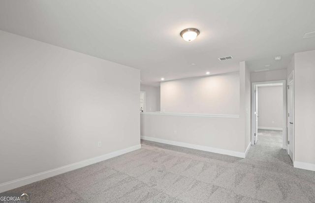 130 Kenney Way, Locust Grove, GA 30248