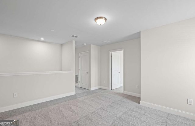 130 Kenney Way, Locust Grove, GA 30248