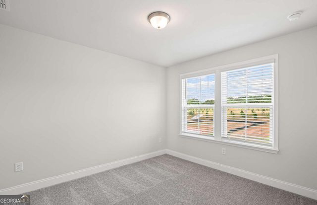 130 Kenney Way, Locust Grove, GA 30248